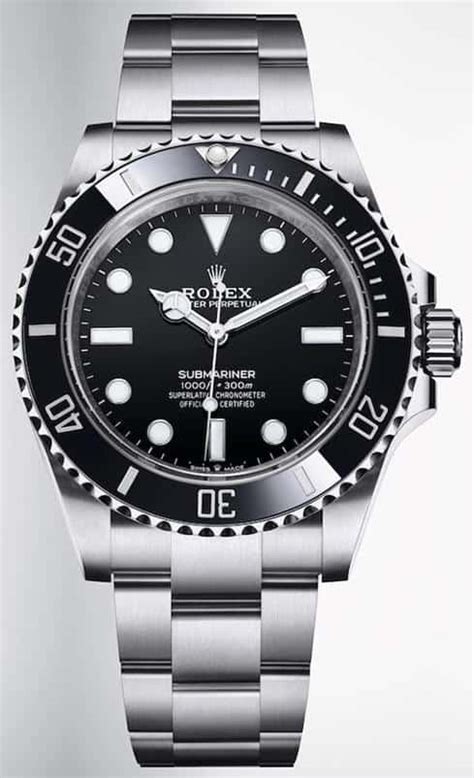 tweede handse rolex goedkoop|rolex heren horloge.